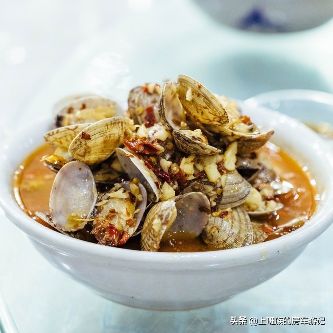 舒适的艺术之城－瓷都（最强景德镇旅游攻略）（二）