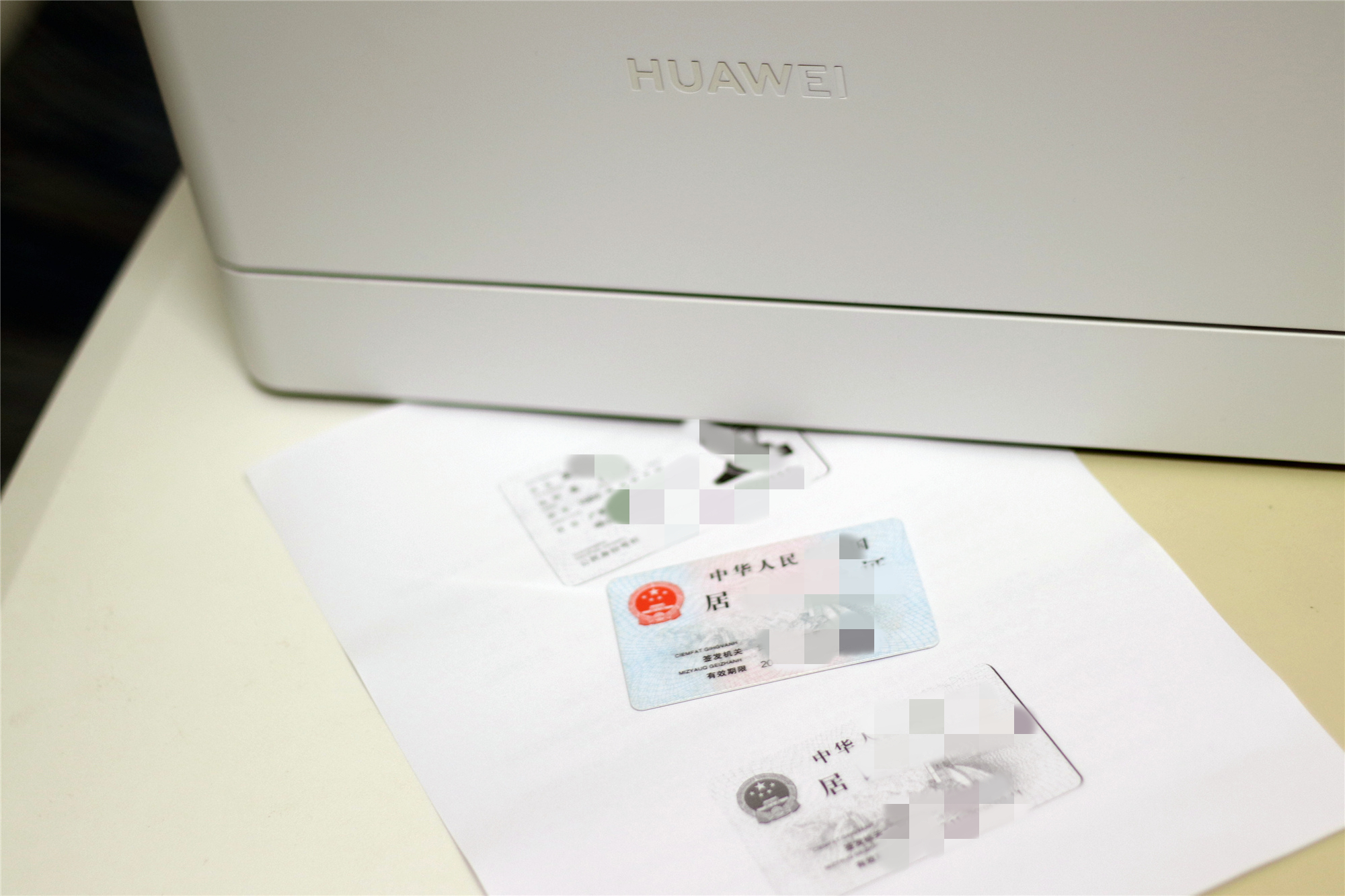 华为打印机pixlabx1双面打印,华为pixlabx1打印测试页不出内容