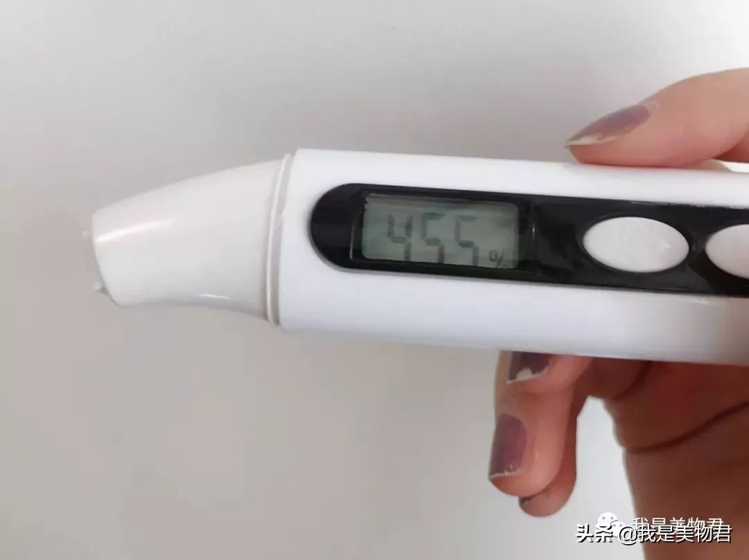 胡庆余堂老药瓶,胡庆余堂最出名的药