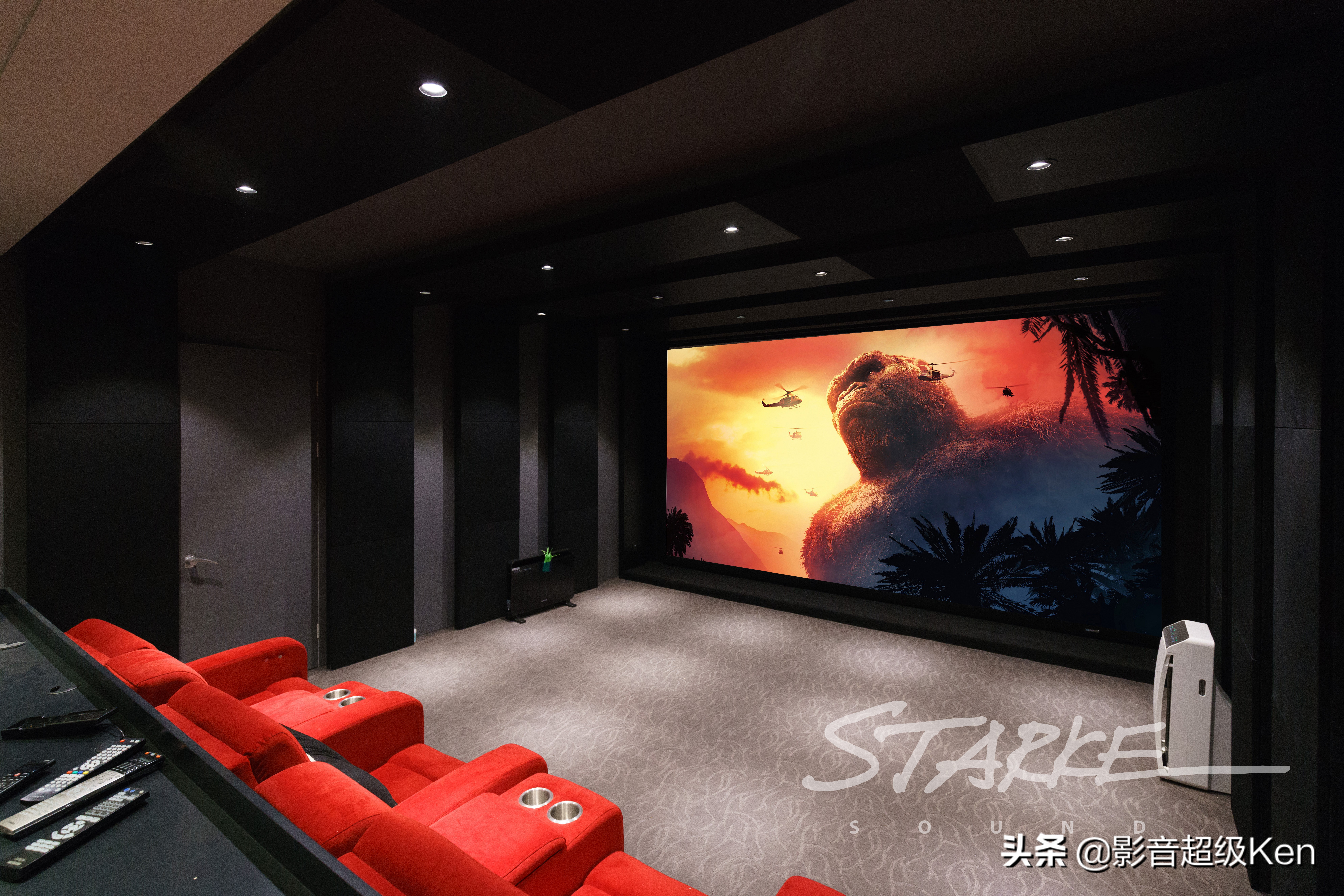 林道夫mp50和mp60,林道夫mp50前级评测