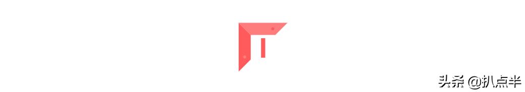 maggieq吴彦祖什么时候在一起,吴彦祖前女友maggieq和陈冠希