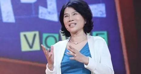 17位首富的财富格言,16位首富的财富格言都是血与泪