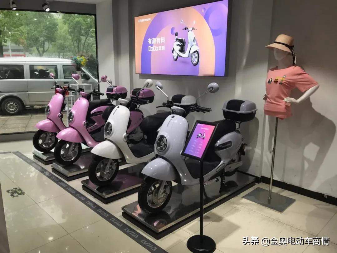 绿佳全面提速,绿佳热销车型