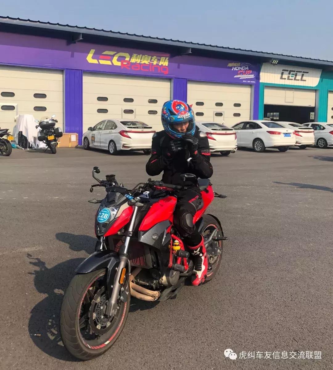 2019款春风650nk百公里加速时间,新款春风650nk实测极速多少