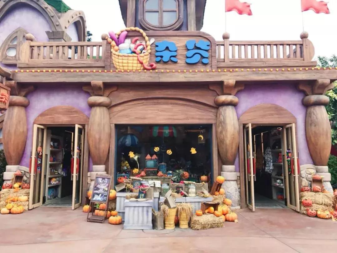 珠海长隆亲子游自由行攻略,珠海长隆亲子游攻略省钱