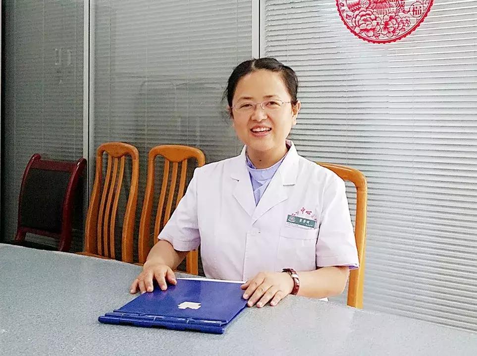 西安莲湖区光荣榜,医院光荣榜