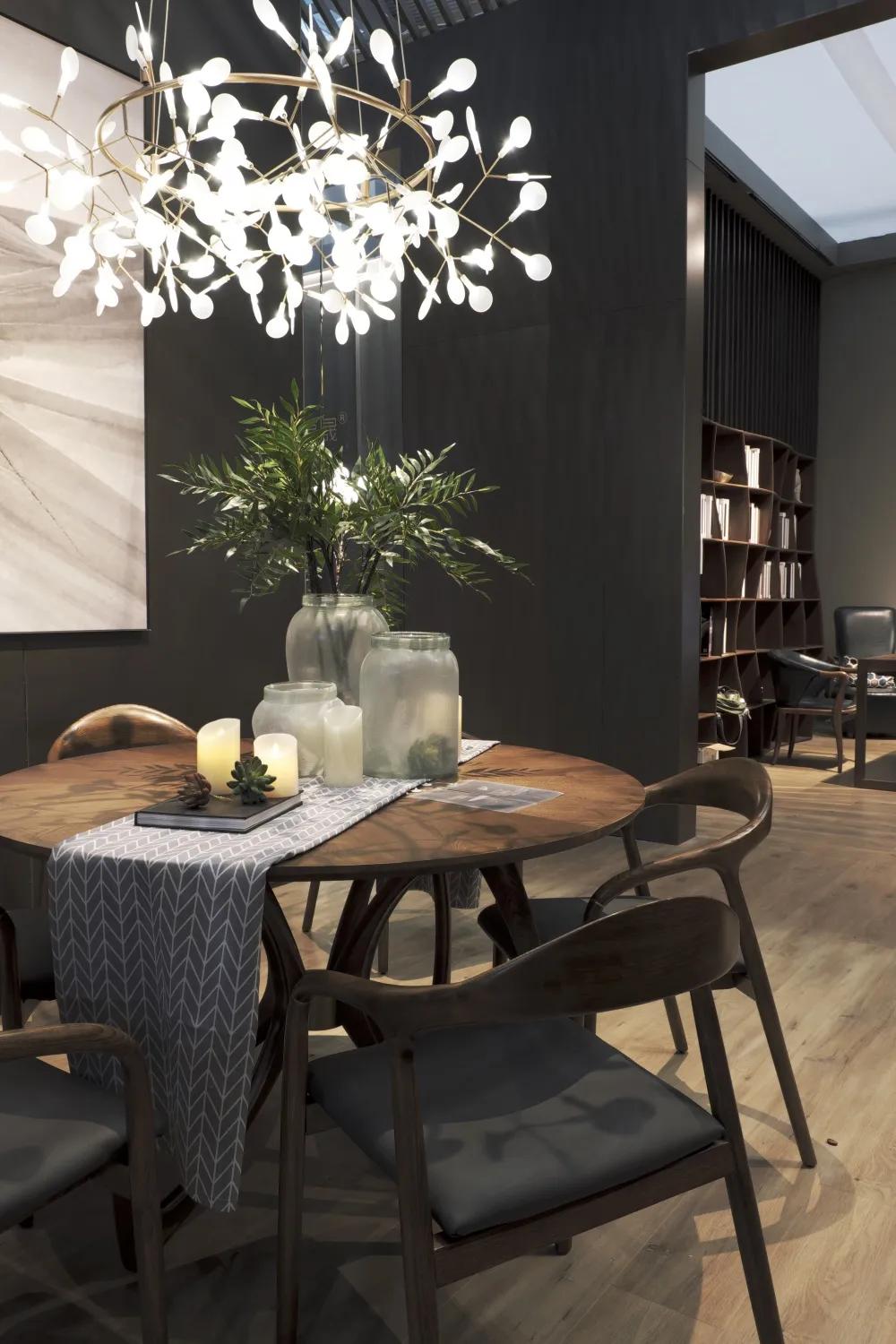 高晟家居官网,高晟家居原创设计