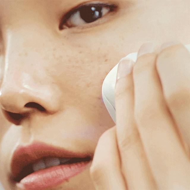 瞬间让脸变白的神器,让斑快速消失
