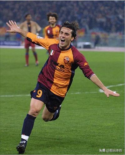 你们进球后有什么专属的庆祝动作,进球庆祝10大动作