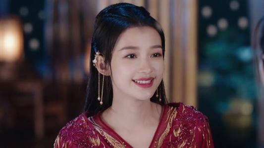 京圈太子妃孙怡，24岁闪婚董子健，为何生子多年仍未领证