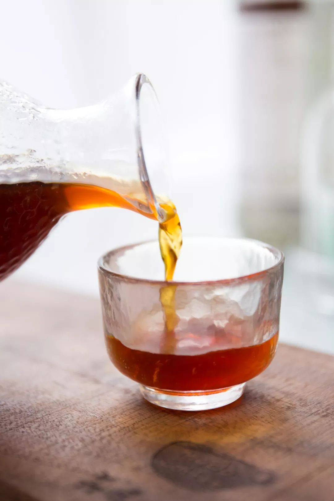 北京首家邮局咖啡开张,北京第一家瑞幸是几月几号