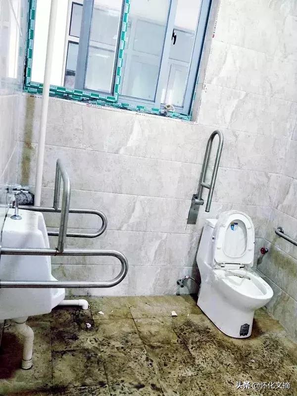 怀化中心汽车站恢复通车了吗,怀化汽车南站恢复运营了吗