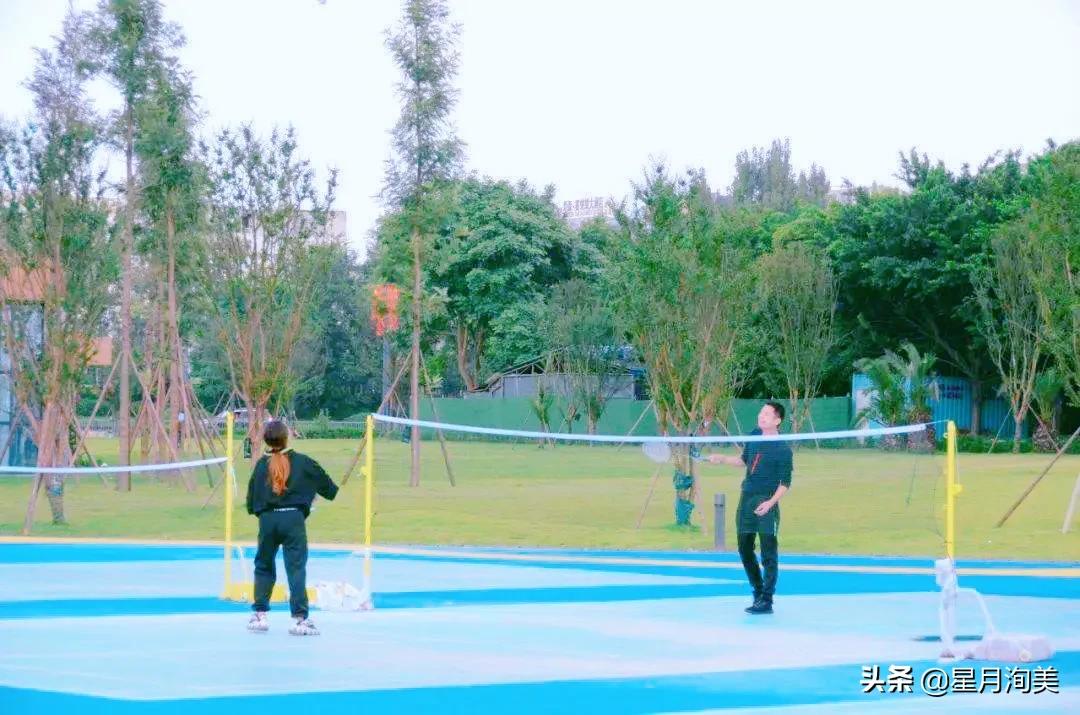 成都小众打卡地点推荐,成都小众但值得去的地方