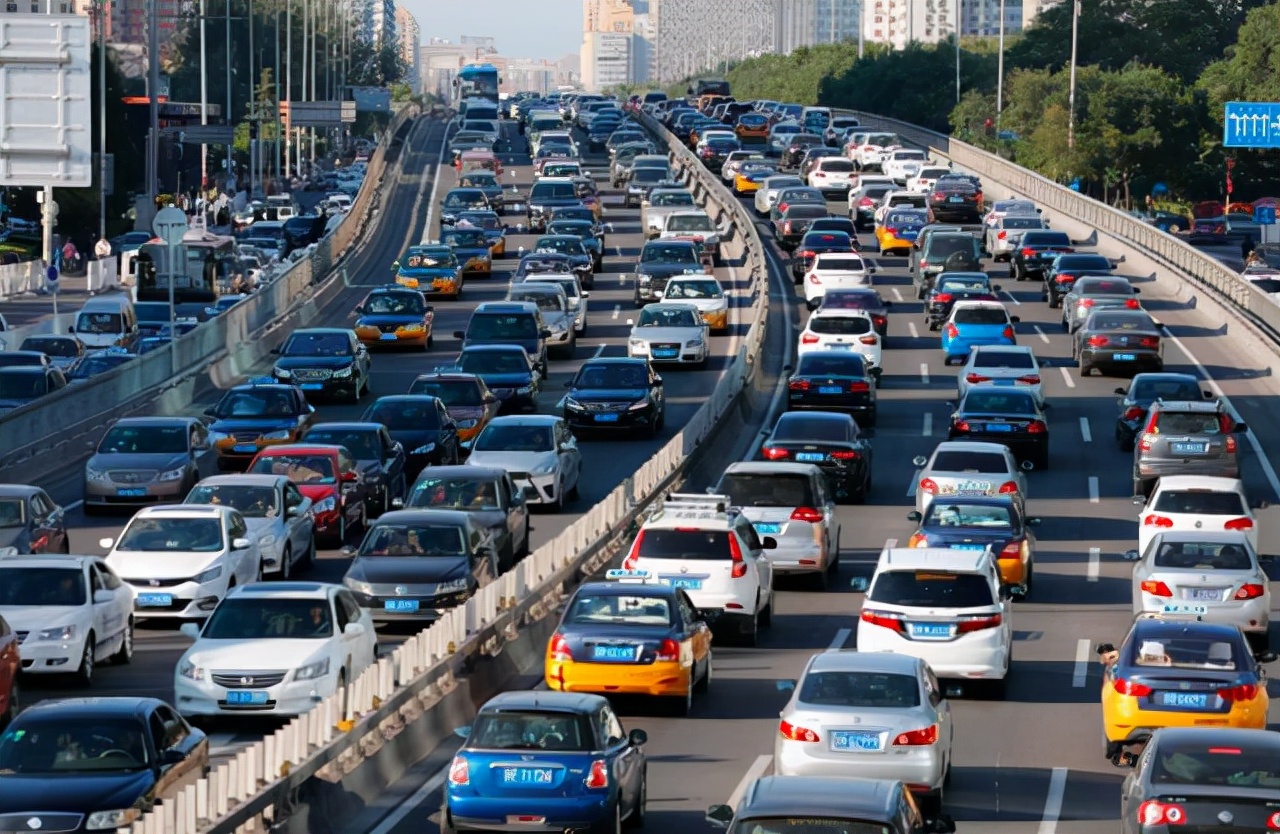 t3出行未来前景,t3出行最新战略