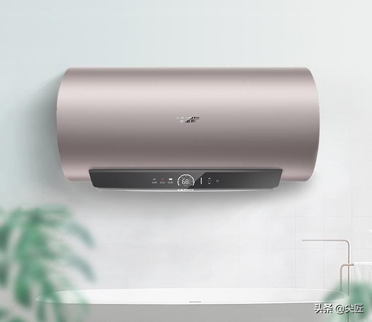 2020年电热水器中国排名前十名,2020电用热水器排名前十名