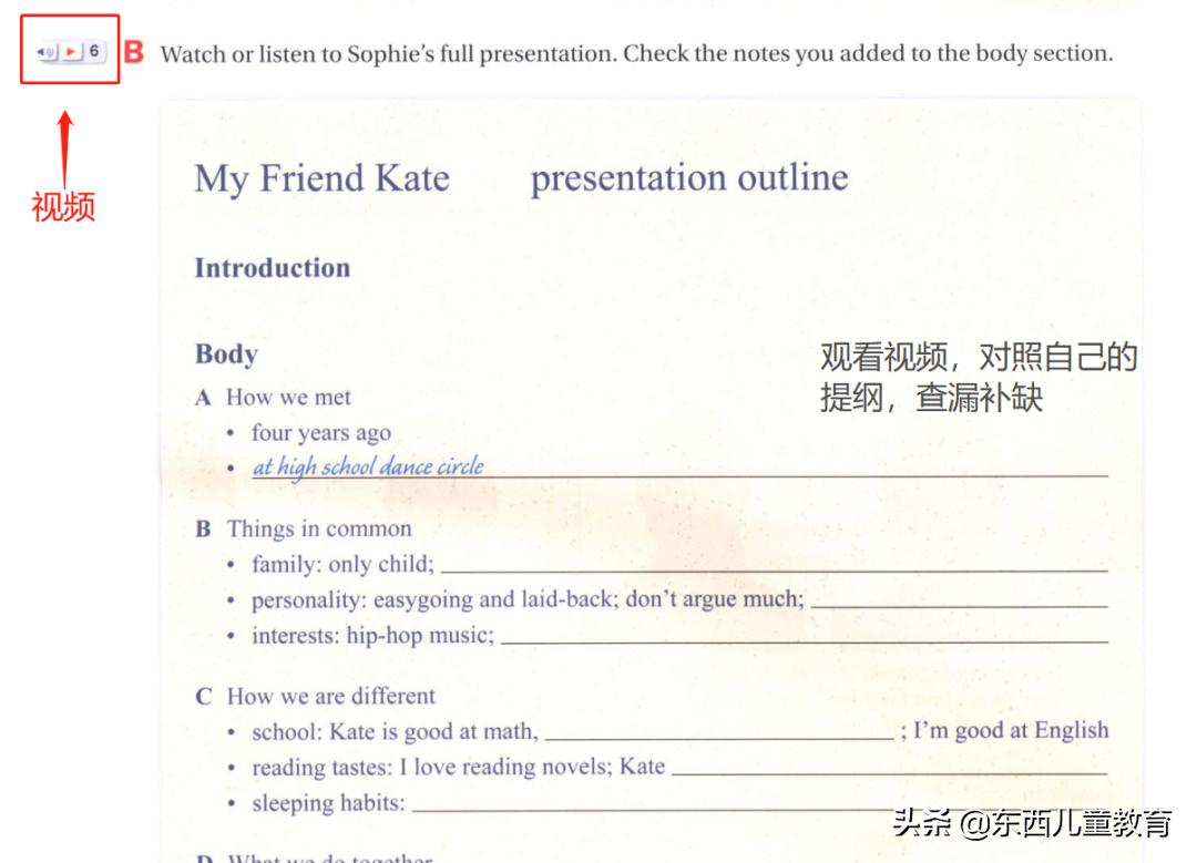 深度测评｜看看咱们的英语“牛娃四件套”能炸出多少潜在牛娃