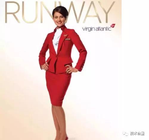 各大航空公司空姐漂亮排名,中国航空公司空姐最美排名