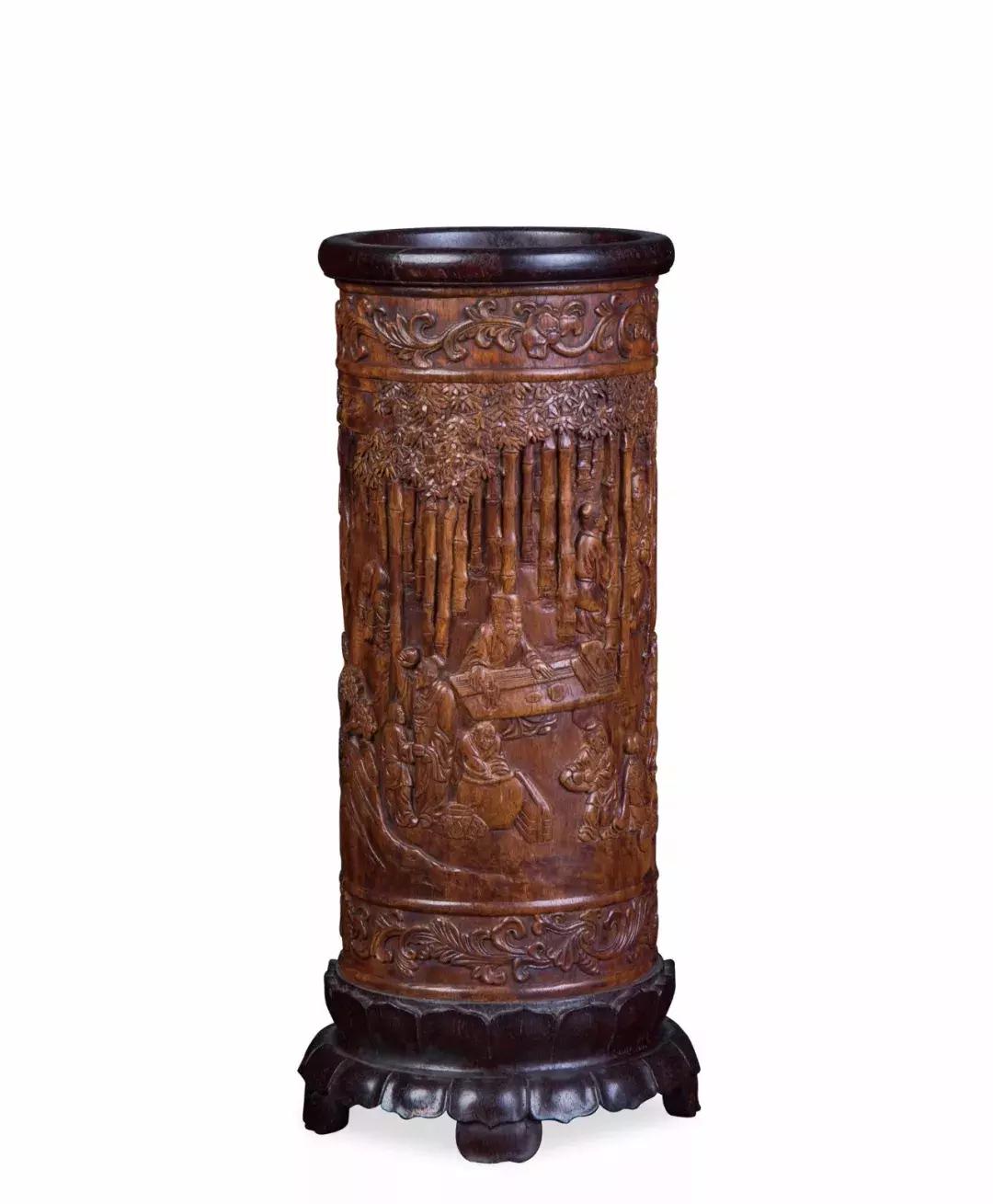 文房清供寓意,文房清供中国文人