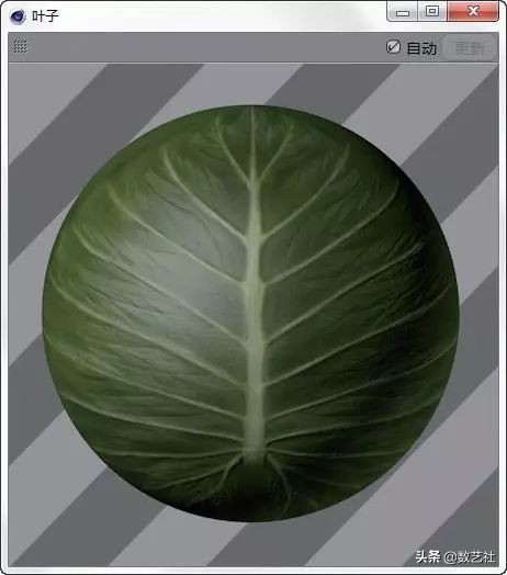 海报c4d风格,c4d海报教程视频