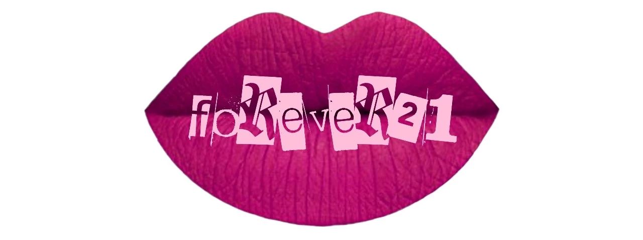 故宫出口红,故宫出过的所有口红