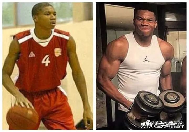 青少年篮球教学基础从零开始,中国篮球群众基础