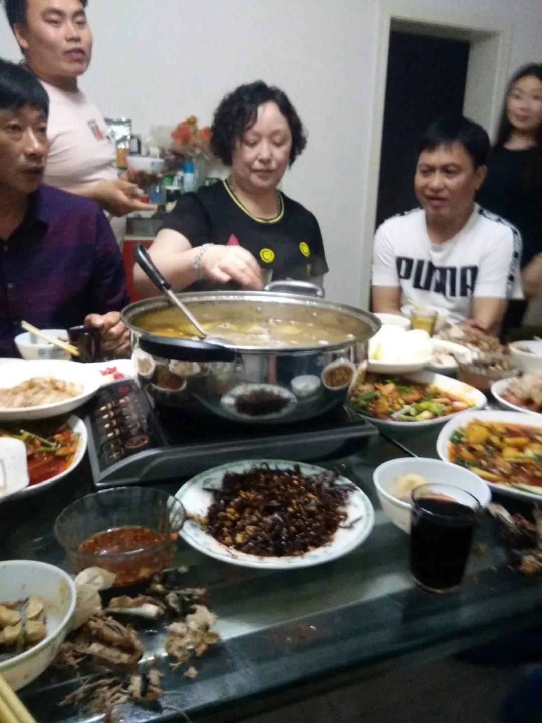 最真实的驾考感言,满满的回忆感言