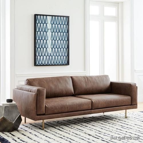 买沙发如何谈价格,买沙发怎么样才不踩坑