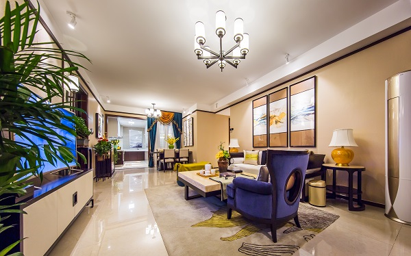 房价透明买卖都能赚恒大财富传送门邀你来开