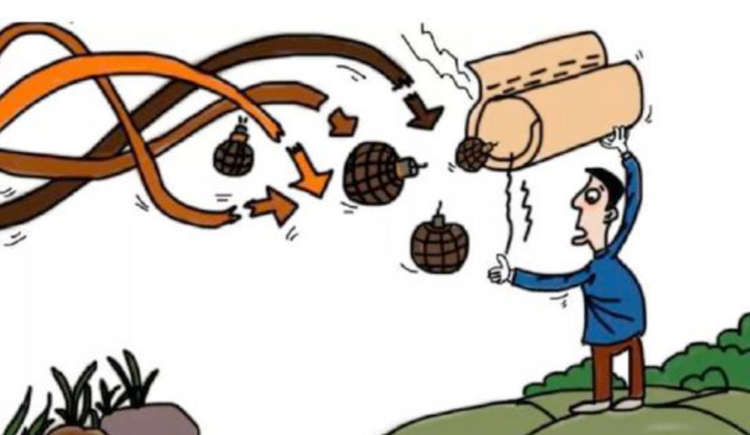 信维通信三季度业绩爆雷了吗,信维通信今天为什么大涨