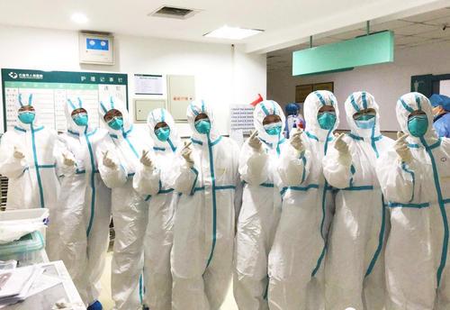 台北gdp为什么能成为一线城市,台北在中国城市gdp排名2019