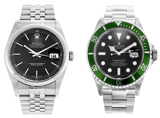 瑞士表入门机械表推荐,瑞士复古机械表推荐男款