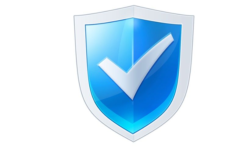 手机怎样设置才能不浪费流量,手机流量节省是怎样实现