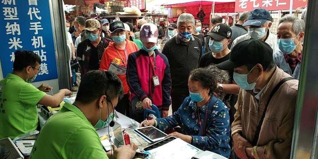 小本创业纳米镀膜机器,地摊创业项目壁垒