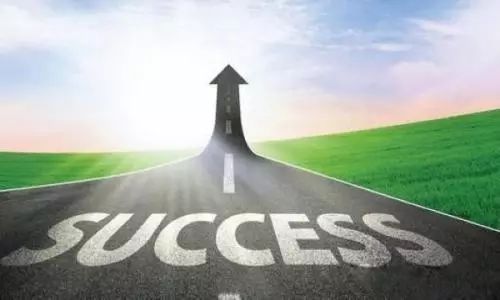 如何成为一个优秀的房产经纪人,怎样做一个专业的房产经纪人呢