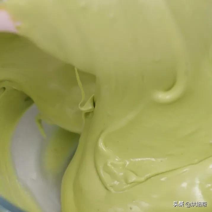 自制奶酪为什么很散,奶酪该怎么吃才不会浪费