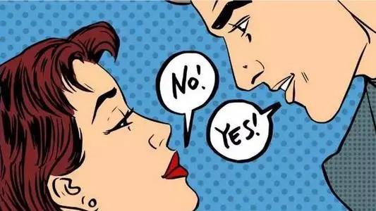 从职场性骚扰到强奸，被害人的容忍惹祸端