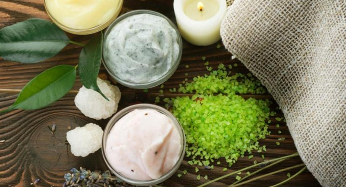 好用大牌护肤品雅诗兰黛,大牌护肤品测评雅诗兰黛