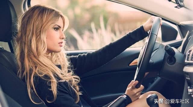 日产eco模式的优缺点,汽车的省油eco模式到底值不值得开