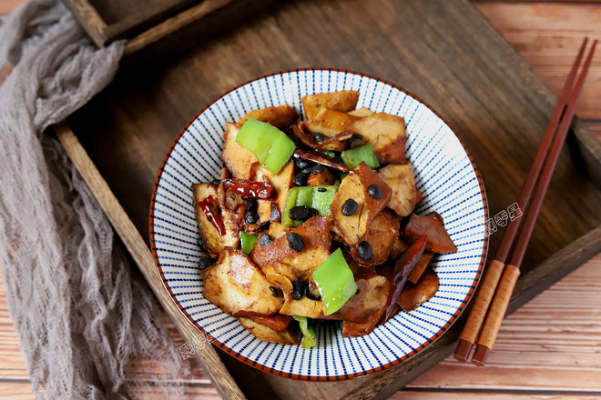 天然黄体酮女性不老的秘密,富含天然黄体酮是女人不老的秘密