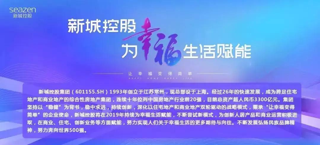 明星演唱会门票免费送,明星签售会的门票