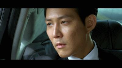 韩国黑帮大佬电影新世界,韩国黑帮电影新世界高燃