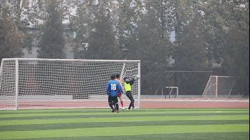 2021航天杯足球比赛,2023强军杯篮球航天工程大学