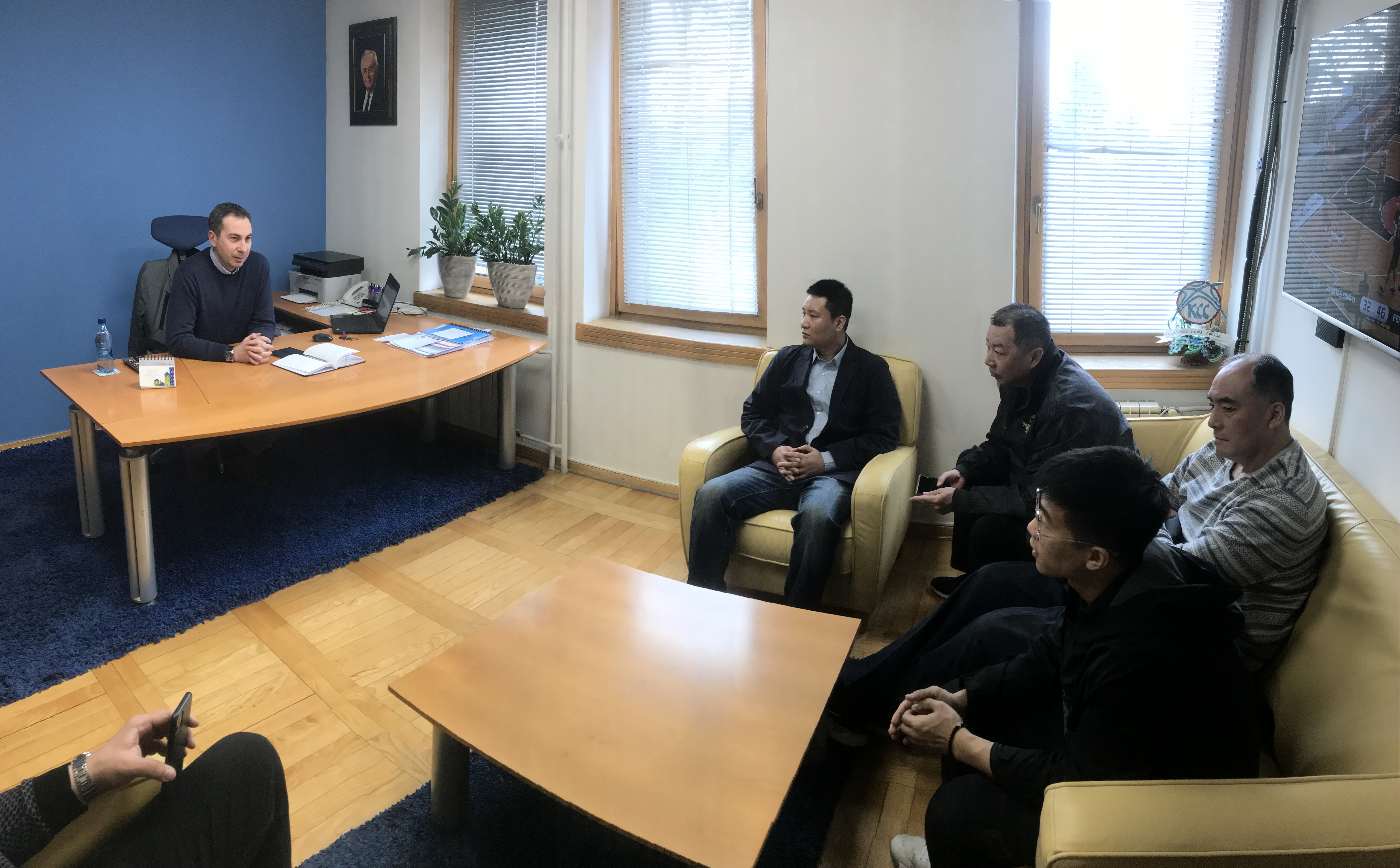 青岛男篮参赛,青岛男篮出战