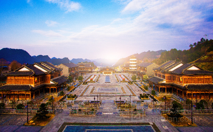 黔南足球五大联赛,黔南州足球总决赛初中组