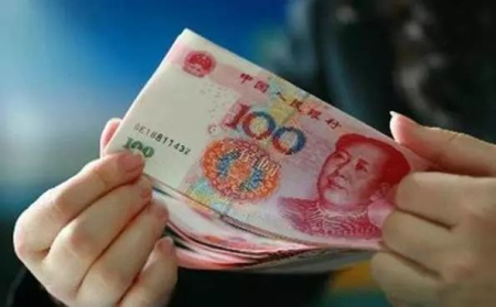 买车必看的购车流程,买车必看验车攻略