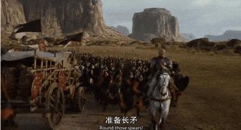 引来无数从不追剧的学者教授追捧，《权力的游戏》到底好在哪里