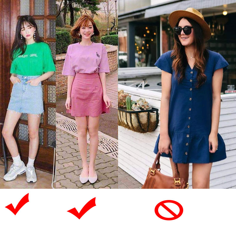 如何营造甜妹人设,如何打造甜美少女感