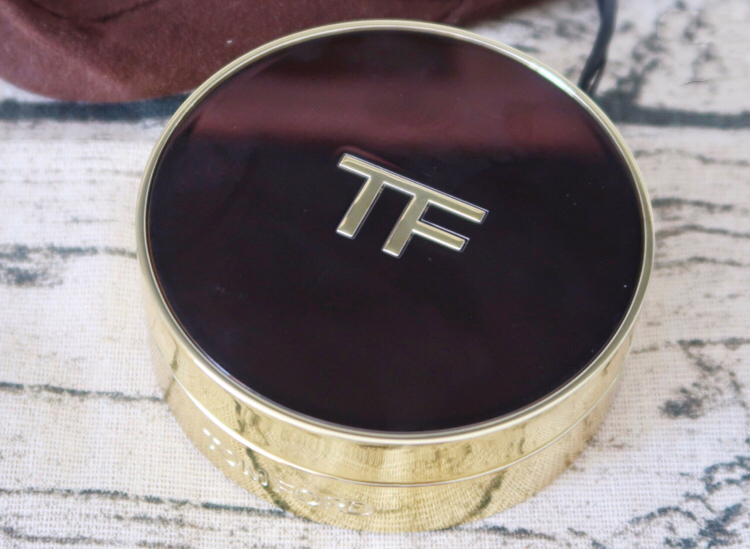 韩国omg气垫,omg气垫适合油皮吗