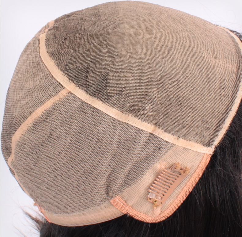 号称真人假发界发质之王的辫子发竟然只卖几百块??我枯了