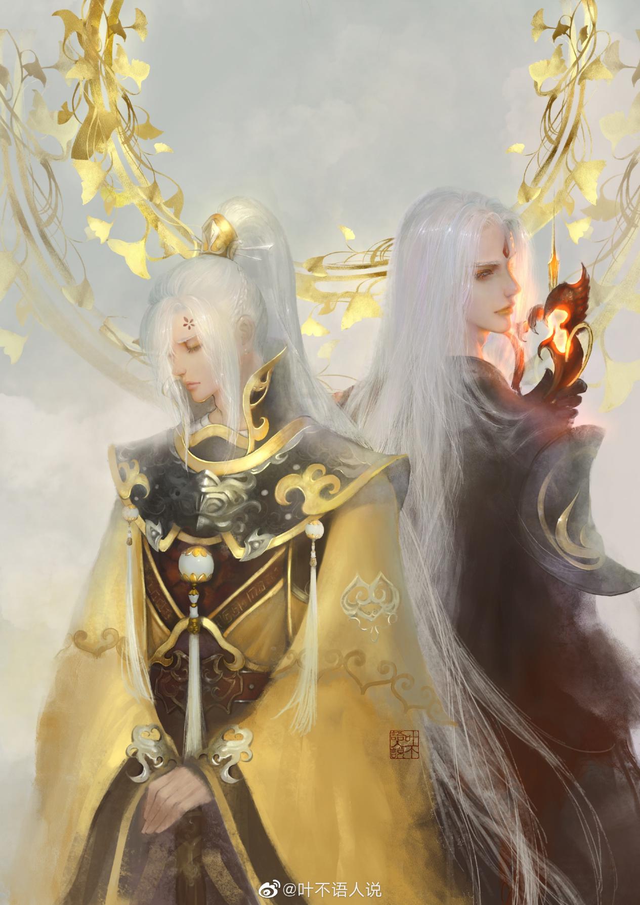 dnf手游终于来了几个职业,dnf手游终于要来了